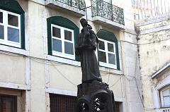99-Lisbona,28 agosto 2012